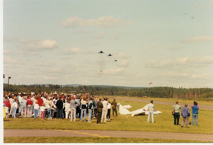 scan 17.jpg